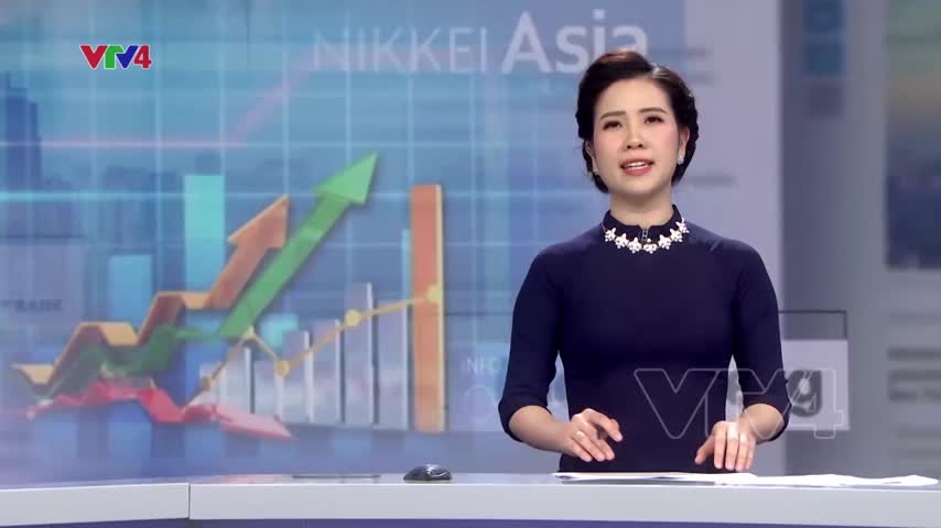 Chỉ số kinh tế khởi sắc – Tín hiệu lạc quan