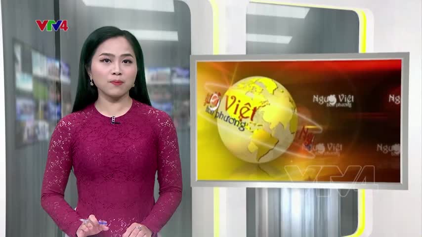 Sẽ có thêm nhiều đường bay đến Nhật Bản và Hàn Quốc