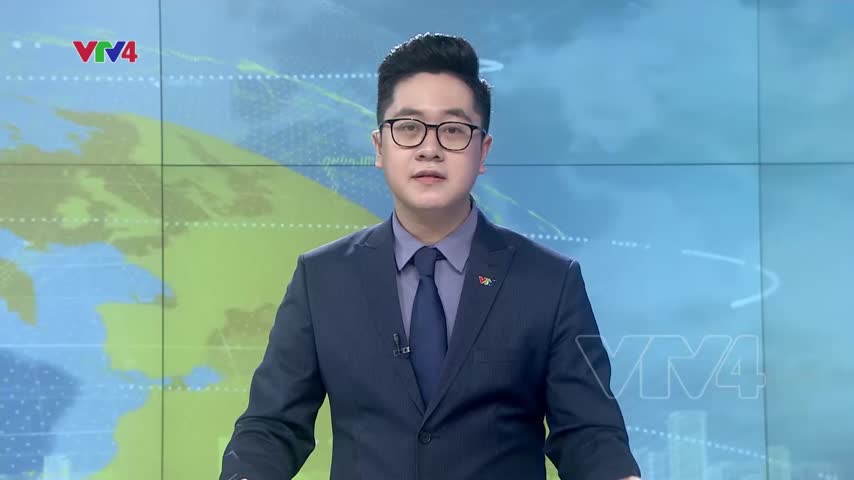 Việt Nam – Điểm đến hấp dẫn nhà đầu tư Thổ Nhĩ Kỳ