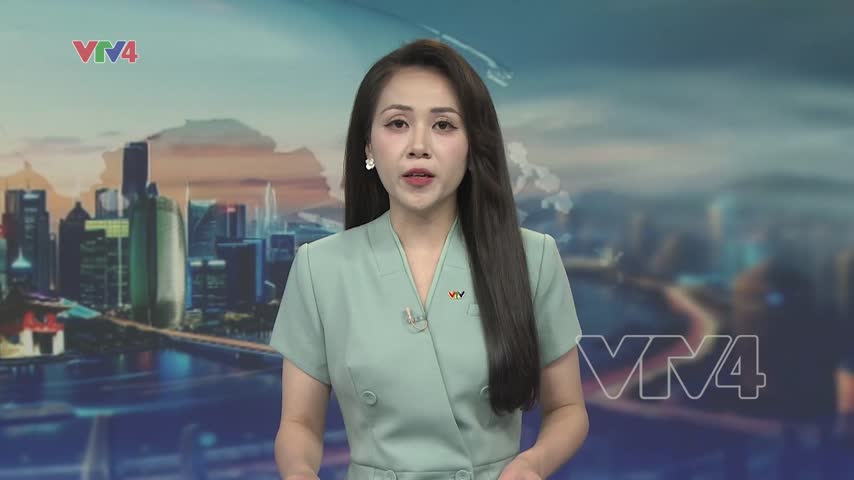 Kiểm soát lạm phát tạo dư địa cho tăng trưởng
