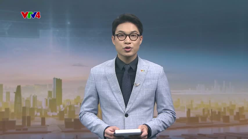 Khai mạc tuần phim đặc biệt