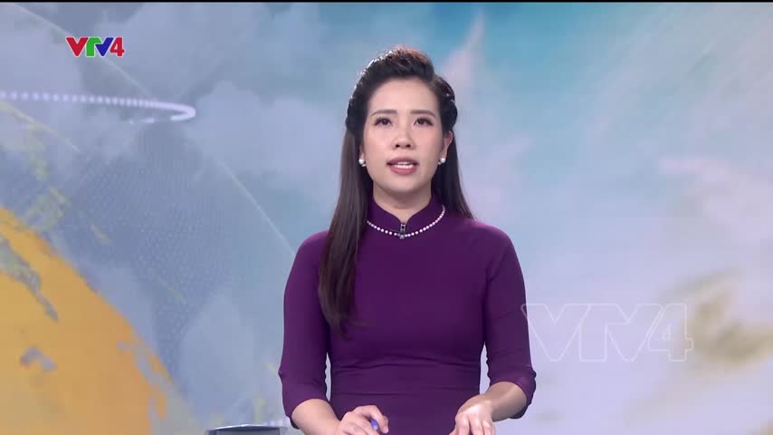 Thủ tướng tiếp Tổng Giám đốc UNESCO