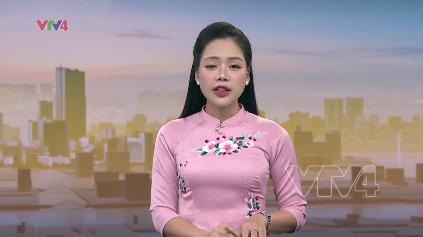 50 năm trụ cột kinh tế, giữ lửa an ninh năng lượng quốc gia