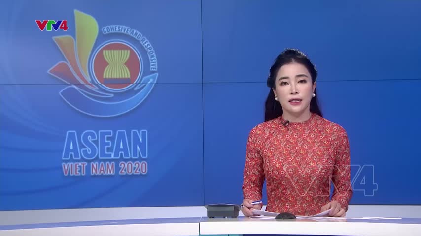 Hội nghị Bộ trưởng Ngoại giao ASEAN-EU, ASEAN-Ấn Độ