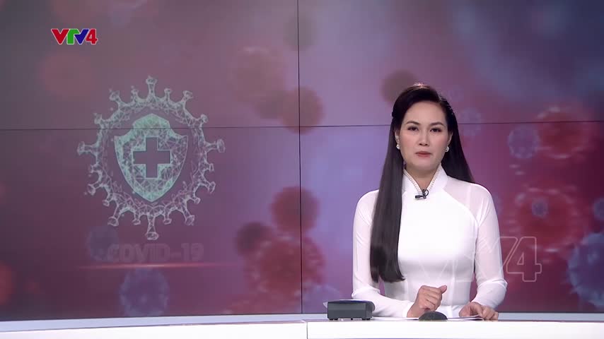 Long An đề nghị thí điểm điều trị F0 và cách ly tại nhà với F1