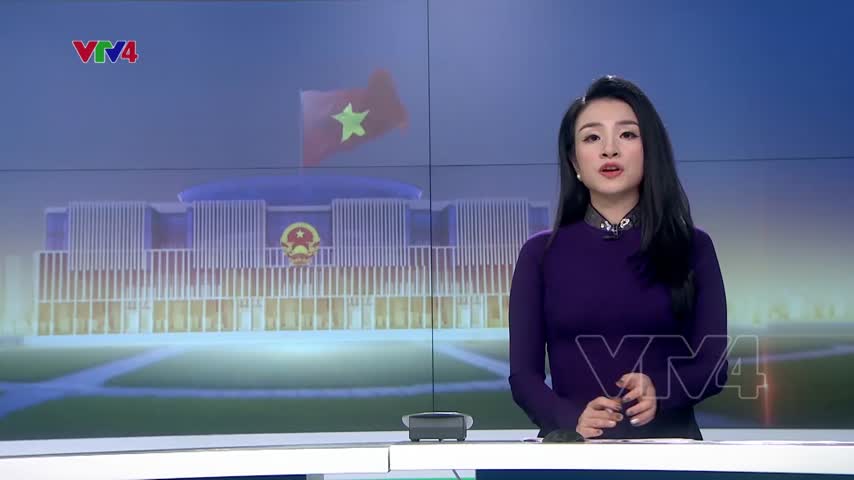 Người dân là chủ thể trong xây dựng nông thôn mới