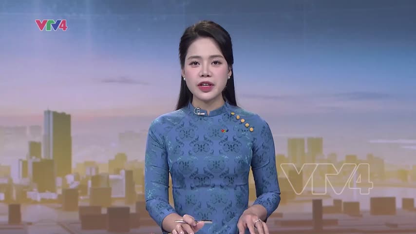 Kết nối kinh tế Việt Nam - Kazakhstan