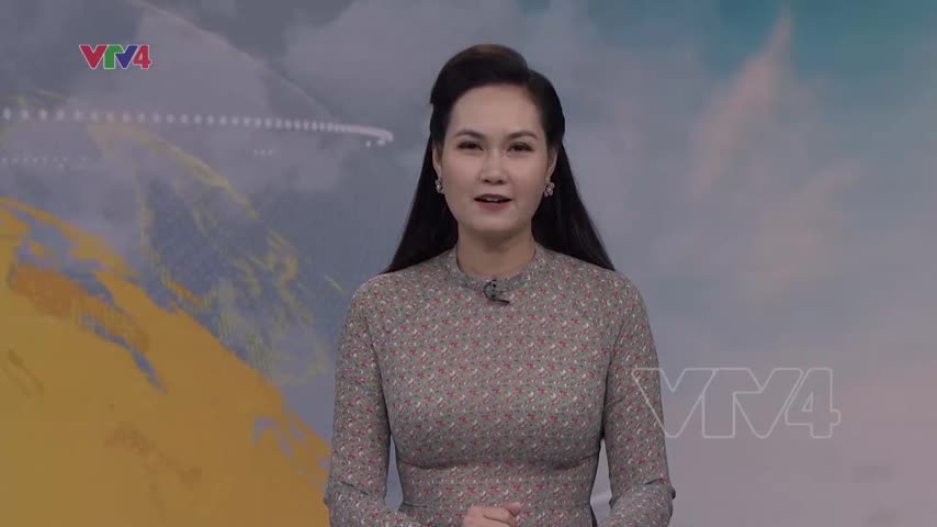 Triển lãm 