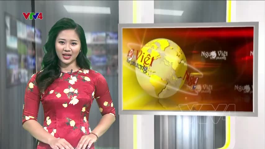 Ba Khía - món ăn dân dã của người miền Tây