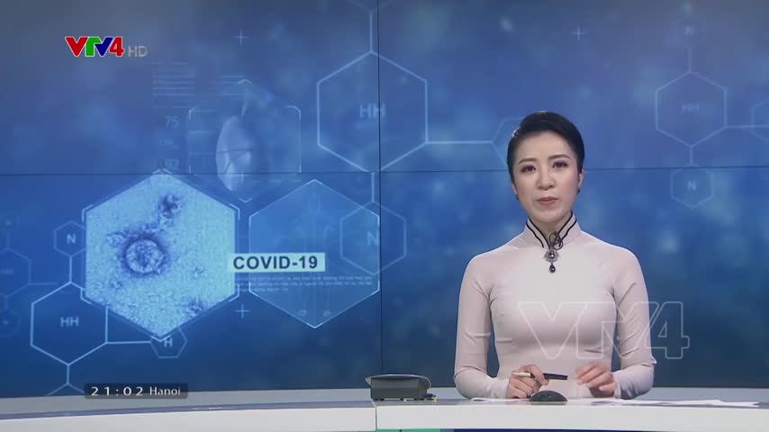 Tăng cường kiểm soát, phát hiện lây nhiễm trong cộng đồng