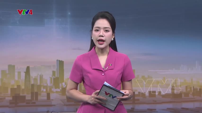 Tiềm năng trong điều trị tật khúc xạ