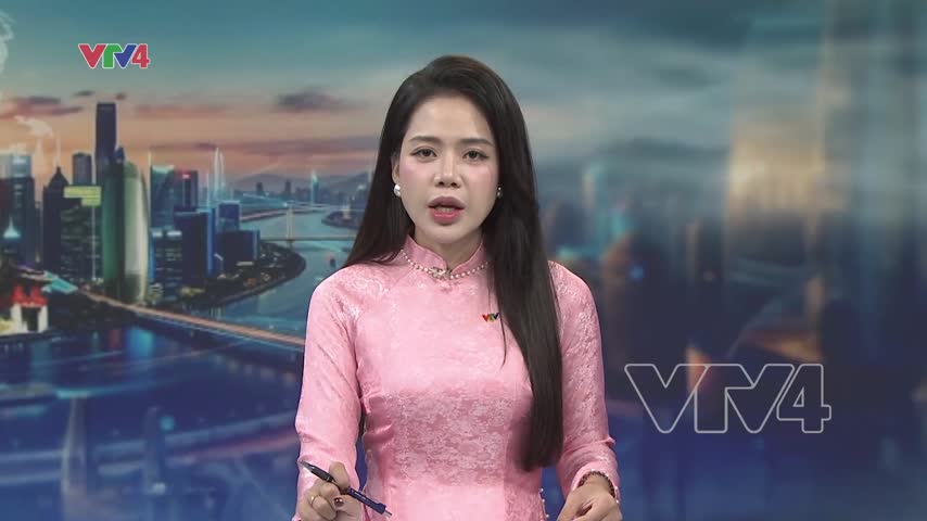 Ảnh hưởng người Việt bởi làn sóng biểu tình do học sinh, sinh viên tại Pháp