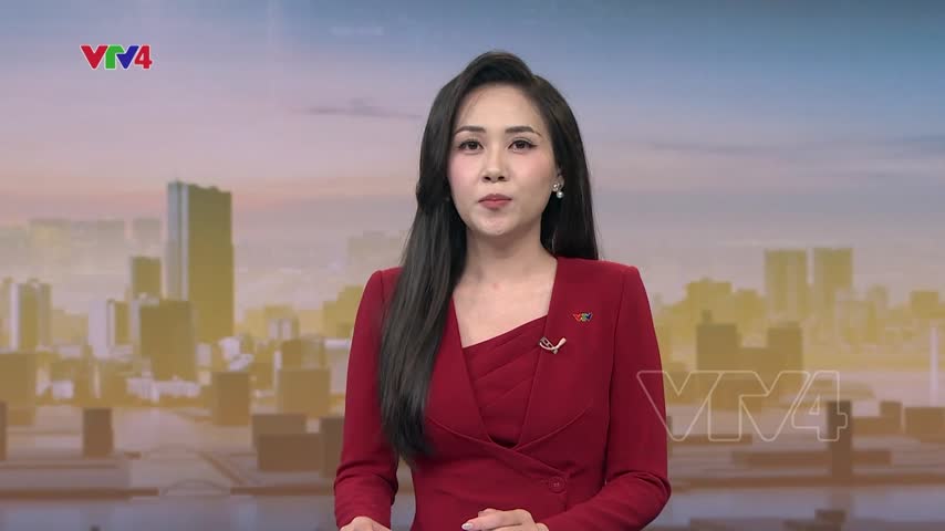 Họp báo Chính phủ thường kỳ tháng 8