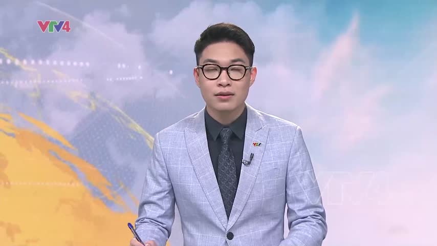 Giữ nước từ khi nước chưa nguy