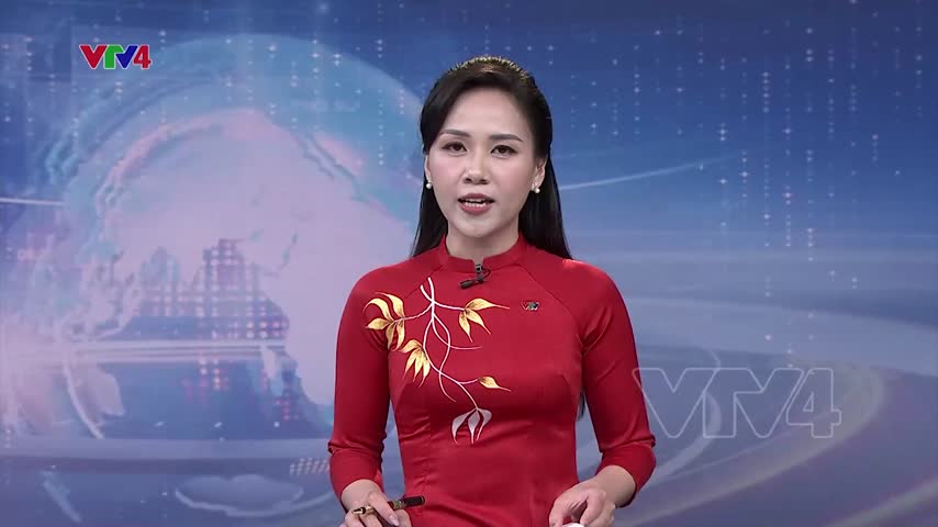 Phát huy giá trị chung để tăng trưởng trong thế giới đa cực