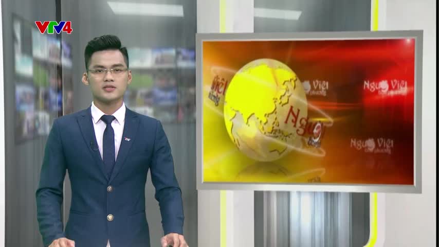 Hợp tác Việt - Nga qua 50 năm gìn giữ thi hài Bác