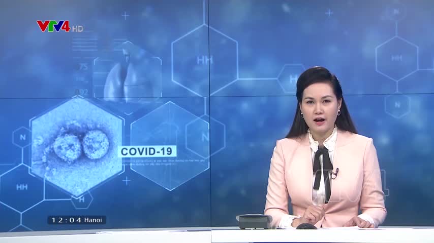 Miễn giảm nhiều dịch vụ để chung tay chống dịch