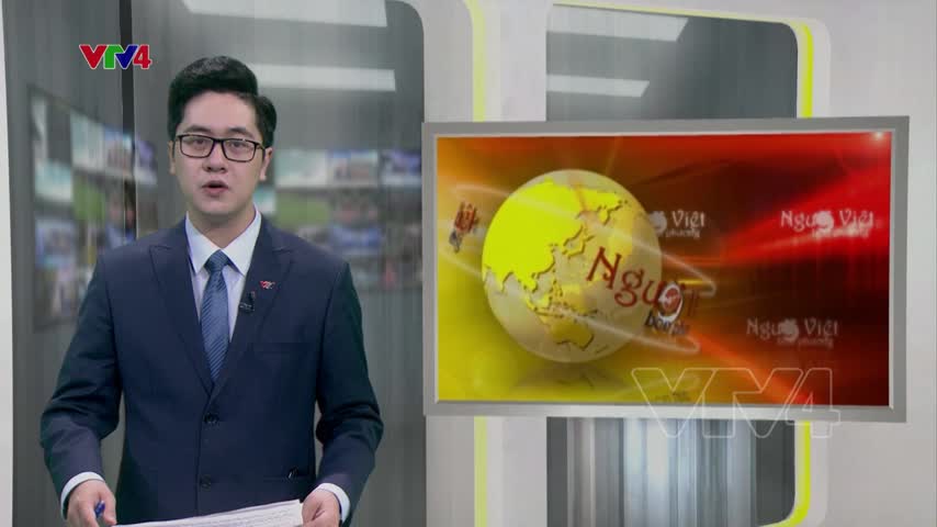 Tiêu điểm: 70 năm thi đua yêu nước
