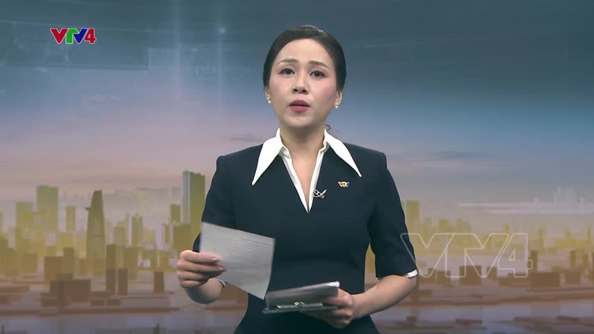 Hàng trăm quốc gia sẽ tham dự lễ mở ký công ước Hà Nội