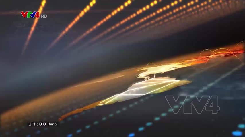 Bản tin tiếng Việt 21h - 12/02/2022