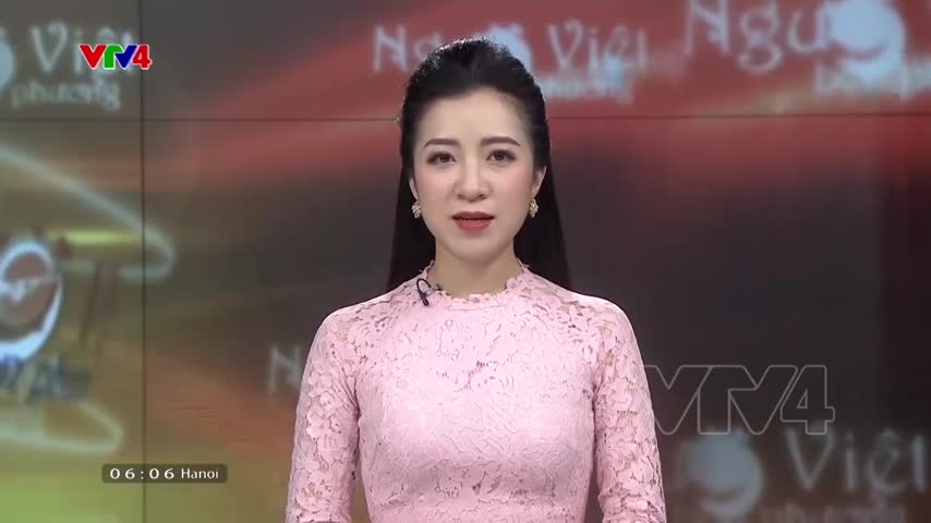 Thêm cơ hội du học Mỹ với chi phí hợp lý