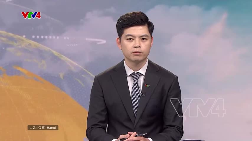 Thúc đẩy hợp tác phát triển năng lượng tái tạo