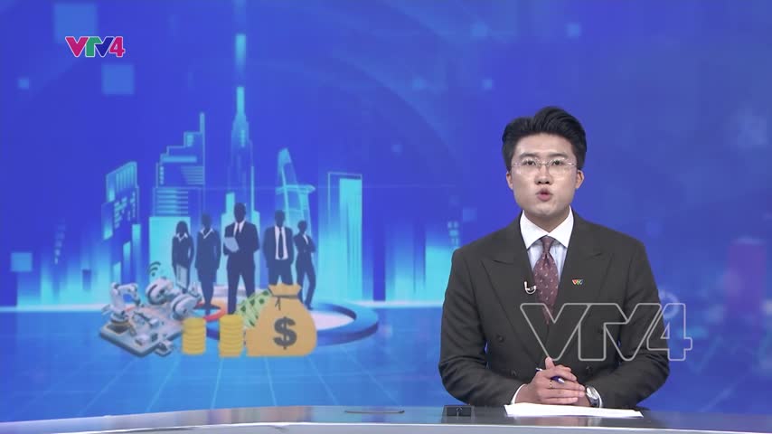 Thu hút vốn đầu tư trực tiếp nước ngoài có chọn lọc