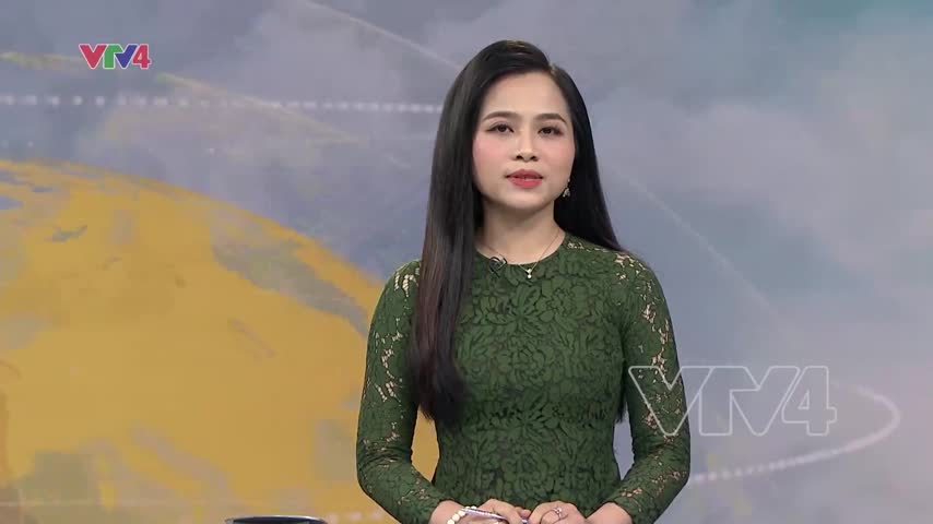 Thủ tướng gặp Thủ tướng New Zealand, Thủ tướng Mông Cổ, Thủ tướng Barbados 
