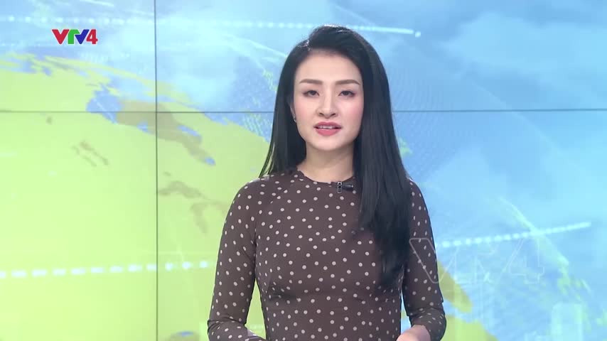 Thủ tướng dâng hương tưởng niệm Chủ tịch Hồ Chí Minh