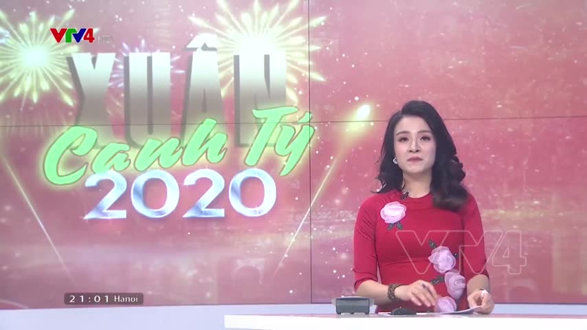 Gặp gỡ Phó Thủ tướng, Bộ trưởng Ngoại giao Phạm Bình Minh