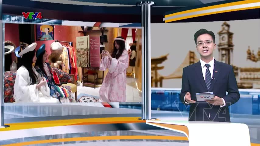 Khi văn hóa là lợi thế cạnh tranh