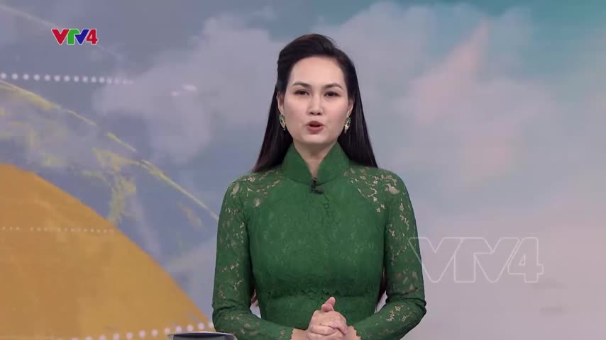 Thúc đẩy đào tạo nguồn nhân lực chất lượng cao
