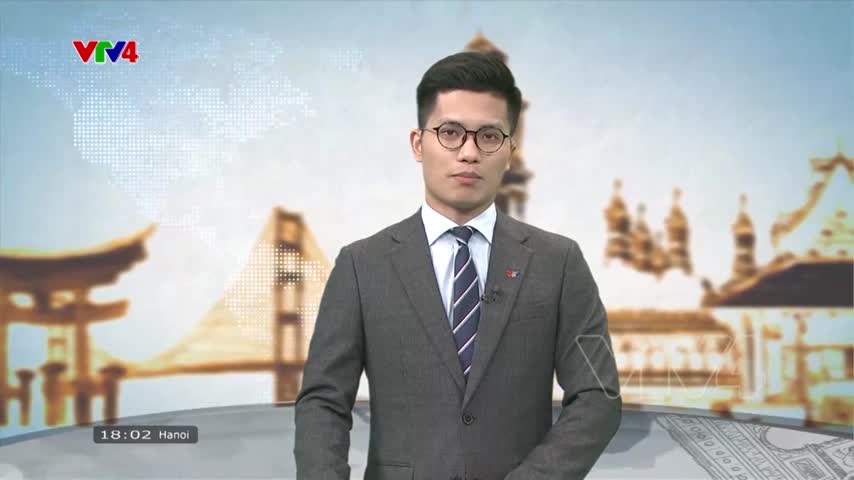 Ngày ấm áp