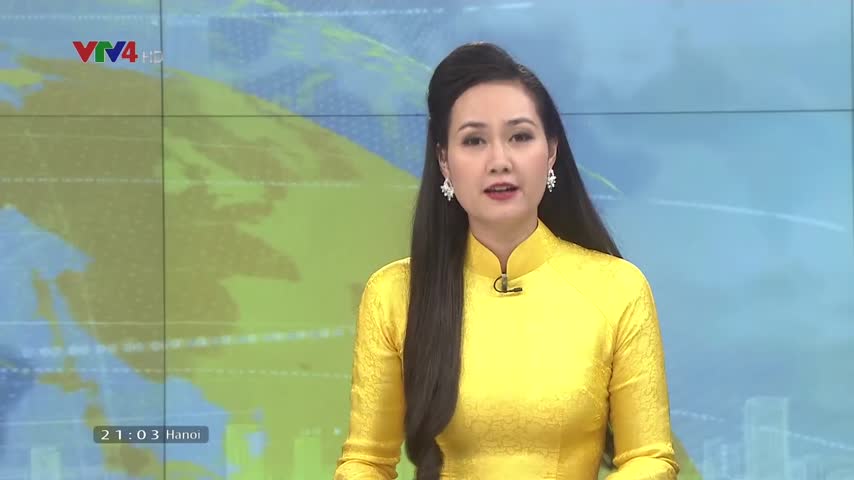 Diễn đàn doanh nghiệp Việt Nam – Bulgaria