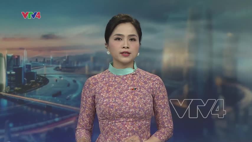 Tích cực cứu chữa du khách Ấn Độ bị nạn ở Phú Quốc