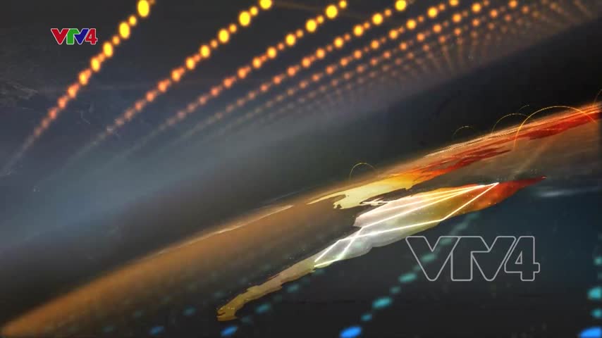 Bản tin tiếng Việt 21h - 27/07/2022