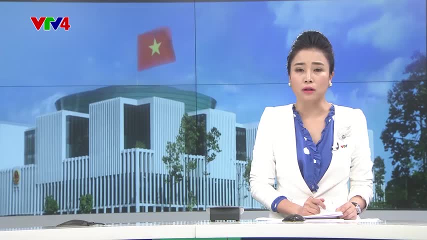 Các đại biểu Quốc hội băn khoăn về sửa 37 Luật có nội dung liên quan tới Luật Quy hoạch
