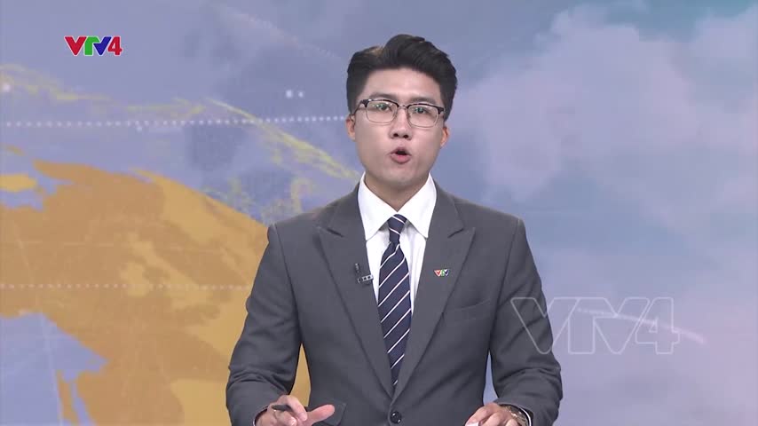 Thành phố Hồ Chí Minh: Doanh thu bán lẻ hàng hóa và dịch vụ 4 tháng tăng tích cực