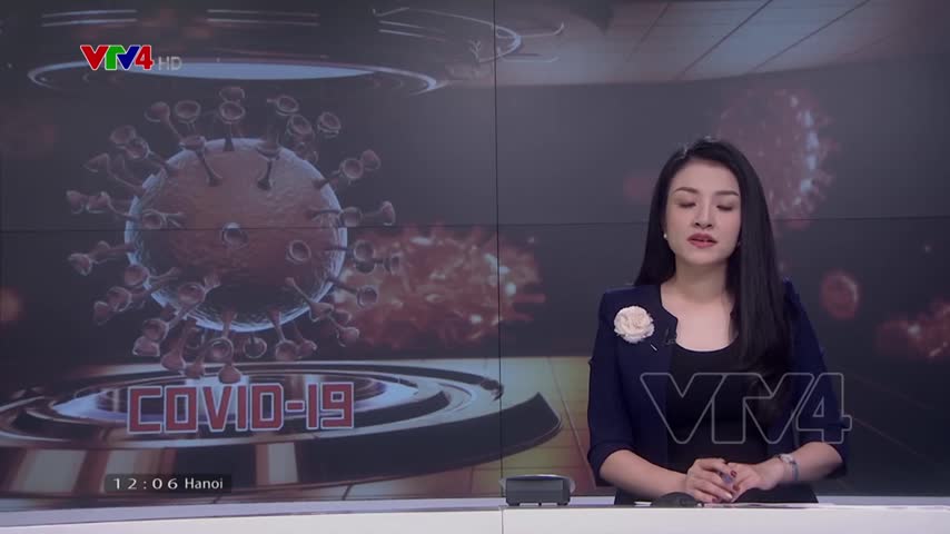 Hà Tĩnh tạm dừng các cơ sở không thiết yếu tại vùng cách ly y tế