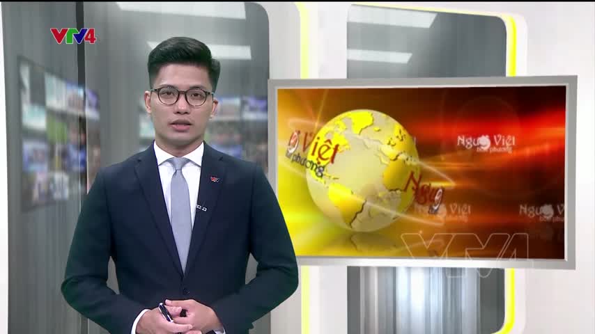 Quảng bá hình ảnh Việt Nam theo cách làm mới