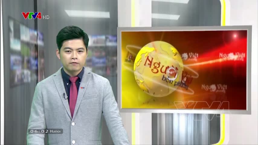 Người lao động sẽ được hỗ trợ tài chính nếu căng thẳng tại Trung Đông kéo dài