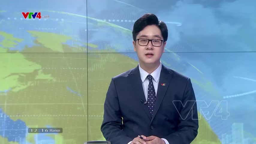 Tình nguyện viên Thủ đô tham gia chống dịch