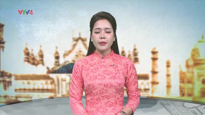 Giải bóng bàn thân thiện Châu Âu tại Budapest, Hungary