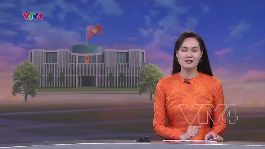 Quy định thẩm quyền ban bố tình trạng khẩn cấp