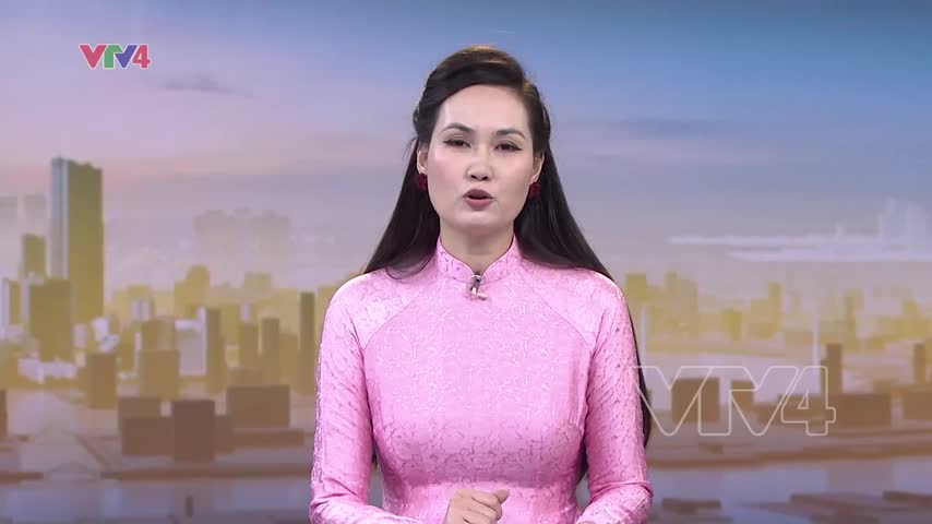 Phát triển quan hệ kinh tế, thương mại Việt Nam - Hoa Kỳ bền vững