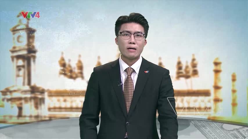 Trí thức đảng viên tại Pháp chung nguyện vọng đóng góp cho phát triển đất nước