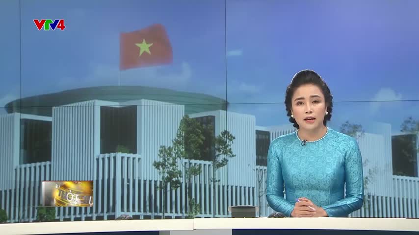 Ý kiến đại biểu Quốc hội về báo cáo tình hình kinh tế, xã hội