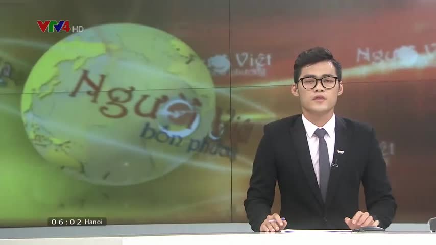 Lễ viếng Nguyên Tổng Bí thư Đỗ Mười tại Myanmar, Mông Cổ, Bangladesh, Mozambique