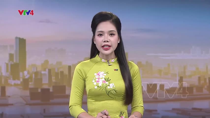 Việt Nam - Lào tăng cường hợp tác phòng chống tội phạm