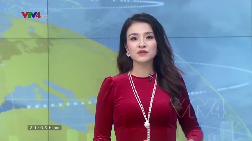 Chủ tịch Quốc hội tưởng niệm Chủ tịch Hồ Chí Minh